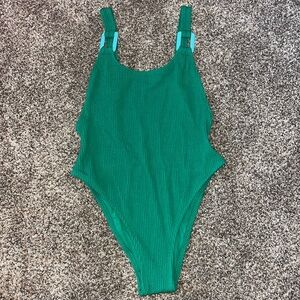 Aerie One Piece Swimsuit